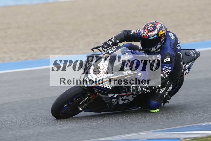 /Archiv-2024/01 26.-28.01.2024 Moto Center Thun Jerez/Gruppe rot-red/69